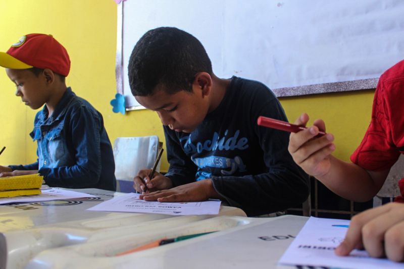  <div class='credito_fotos'>Foto: Ana Carla Lima / ParaPaz   |   <a href='/midias/2019/originais/5714_b1a3f1f2-4943-5773-97df-e25e7e7f6707.jpg' download><i class='fa-solid fa-download'></i> Download</a></div>