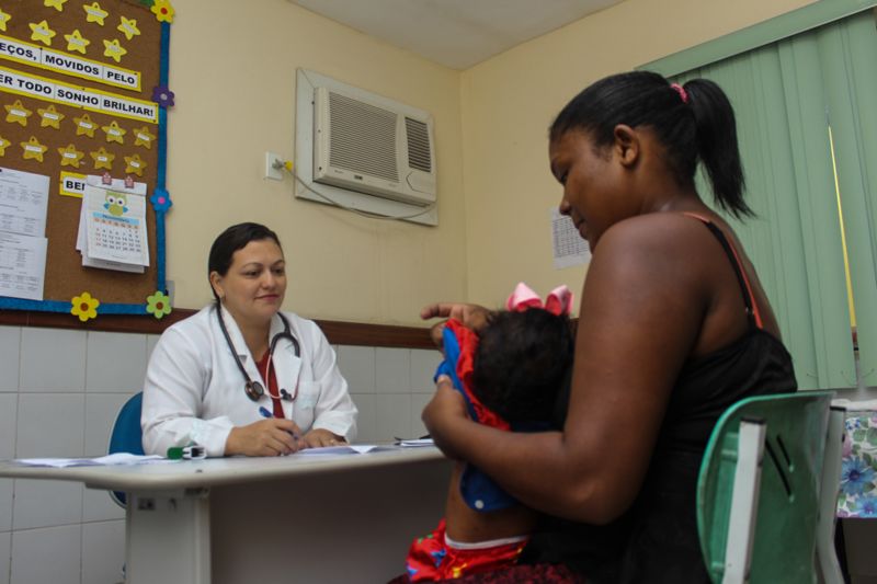  <div class='credito_fotos'>Foto: Ana Carla Lima / ParaPaz   |   <a href='/midias/2019/originais/5714_b2c70378-64c0-3f8f-5e47-d8b445dd5e35.jpg' download><i class='fa-solid fa-download'></i> Download</a></div>