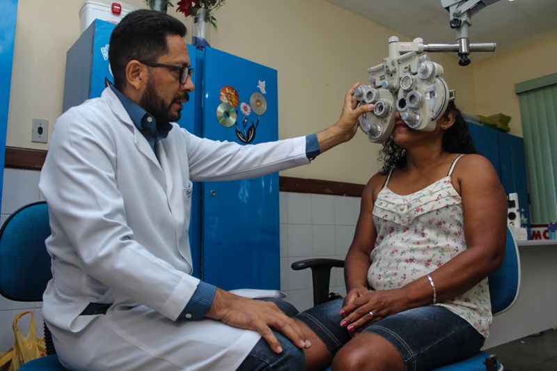  <div class='credito_fotos'>Foto: Ana Carla Lima / ParaPaz   |   <a href='/midias/2019/originais/5714_ba9dda9d-0d0d-f57d-b5a2-d96dae3b8a0e.jpg' download><i class='fa-solid fa-download'></i> Download</a></div>