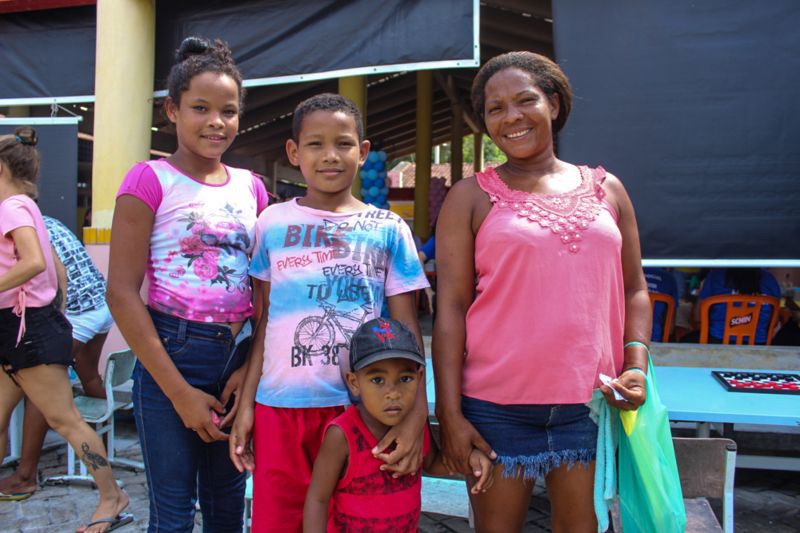  <div class='credito_fotos'>Foto: Ana Carla Lima / ParaPaz   |   <a href='/midias/2019/originais/5714_bf9ab24c-e655-b044-fa85-2391d806a6b9.jpg' download><i class='fa-solid fa-download'></i> Download</a></div>