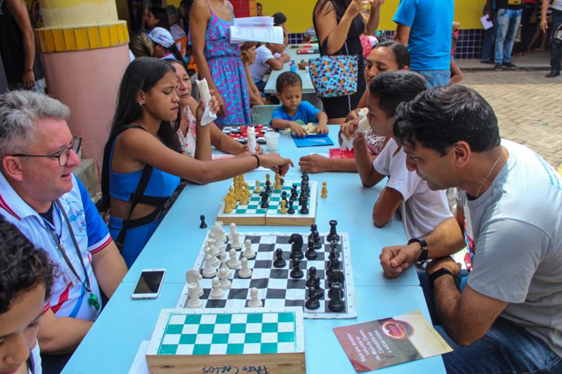  <div class='credito_fotos'>Foto: Ana Carla Lima / ParaPaz   |   <a href='/midias/2019/originais/5714_bfdce61c-423b-cdf2-5a4f-18bafe47bc40.jpg' download><i class='fa-solid fa-download'></i> Download</a></div>