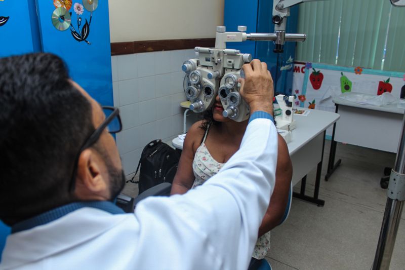  <div class='credito_fotos'>Foto: Ana Carla Lima / ParaPaz   |   <a href='/midias/2019/originais/5714_c046ff0b-c08b-c1ca-3e33-fc4e1d8339f1.jpg' download><i class='fa-solid fa-download'></i> Download</a></div>