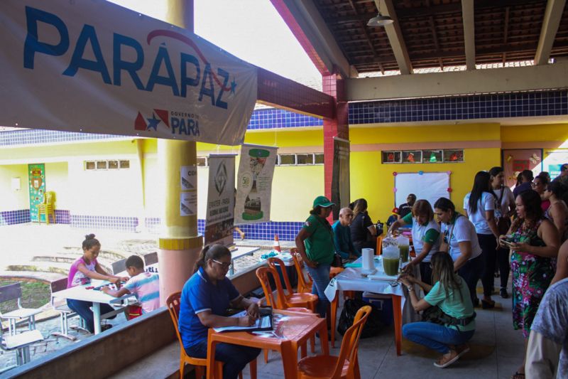  <div class='credito_fotos'>Foto: Ana Carla Lima / ParaPaz   |   <a href='/midias/2019/originais/5714_ceb3694c-070a-aa57-bb28-f3d52f347f33.jpg' download><i class='fa-solid fa-download'></i> Download</a></div>