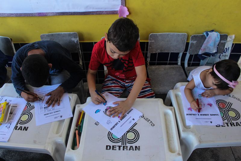  <div class='credito_fotos'>Foto: Ana Carla Lima / ParaPaz   |   <a href='/midias/2019/originais/5714_d6d6a879-f453-fa7e-a546-52fa7eb23f45.jpg' download><i class='fa-solid fa-download'></i> Download</a></div>