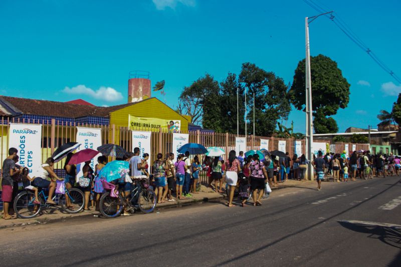  <div class='credito_fotos'>Foto: Ana Carla Lima / ParaPaz   |   <a href='/midias/2019/originais/5714_d974edcf-7473-7ef2-6b63-bc4d083125c0.jpg' download><i class='fa-solid fa-download'></i> Download</a></div>