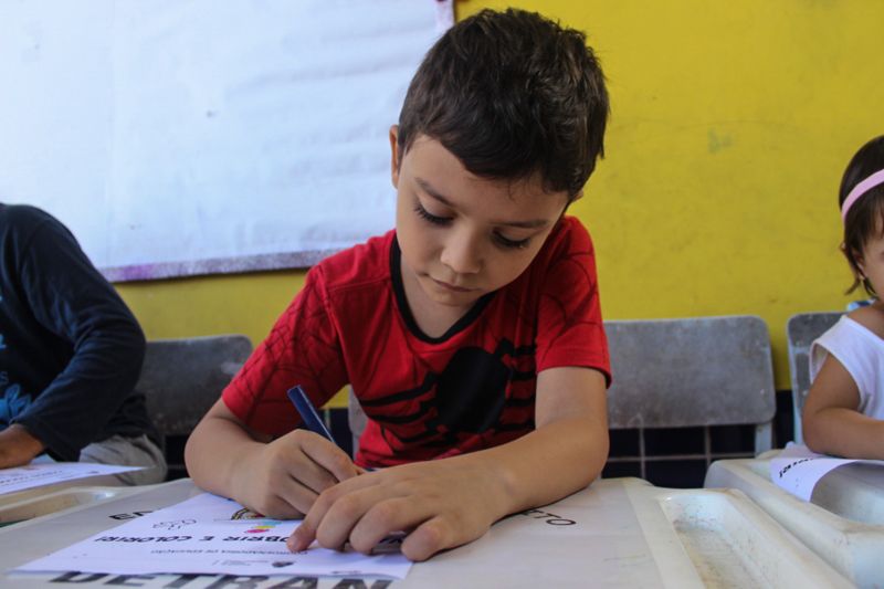  <div class='credito_fotos'>Foto: Ana Carla Lima / ParaPaz   |   <a href='/midias/2019/originais/5714_db932810-9e89-2b7c-5865-d2b519533e4e.jpg' download><i class='fa-solid fa-download'></i> Download</a></div>