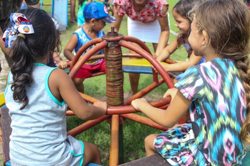  <div class='credito_fotos'>Foto: Ana Carla Lima / ParaPaz   |   <a href='/midias/2019/originais/5714_e5be47fd-d70b-1f7b-36df-a187cc17c8e2.jpg' download><i class='fa-solid fa-download'></i> Download</a></div>