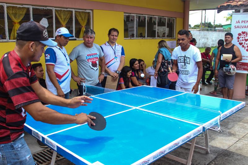  <div class='credito_fotos'>Foto: Ana Carla Lima / ParaPaz   |   <a href='/midias/2019/originais/5714_ed497a9b-2043-b046-6737-726430bc51b0.jpg' download><i class='fa-solid fa-download'></i> Download</a></div>