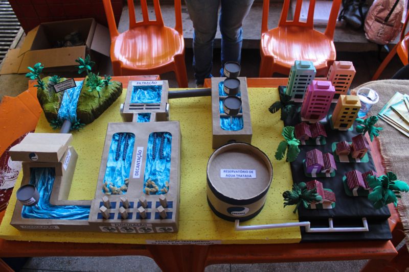  <div class='credito_fotos'>Foto: Ana Carla Lima / ParaPaz   |   <a href='/midias/2019/originais/5714_f0b20390-2bac-a22e-a04c-1c98d67bcf65.jpg' download><i class='fa-solid fa-download'></i> Download</a></div>