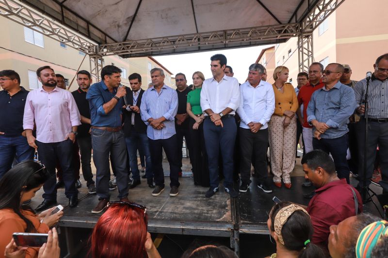 Foto: Marco Santos / Ag. Pará