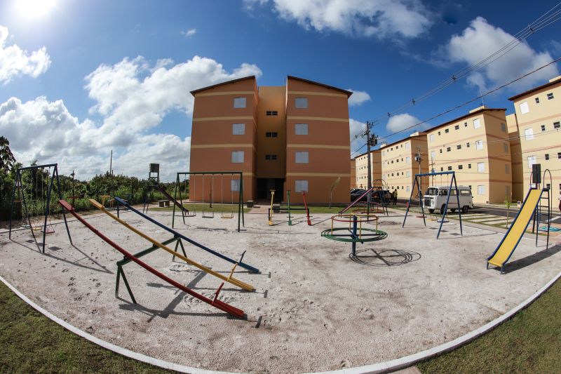 Foto: Marco Santos / Ag. Pará