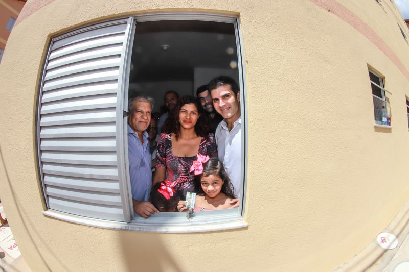 Foto: Marco Santos / Ag. Pará