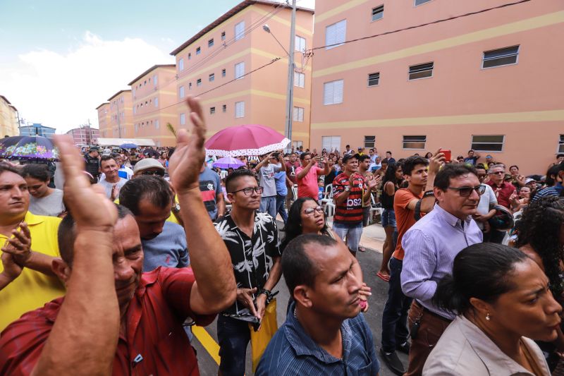Foto: Marco Santos / Ag. Pará