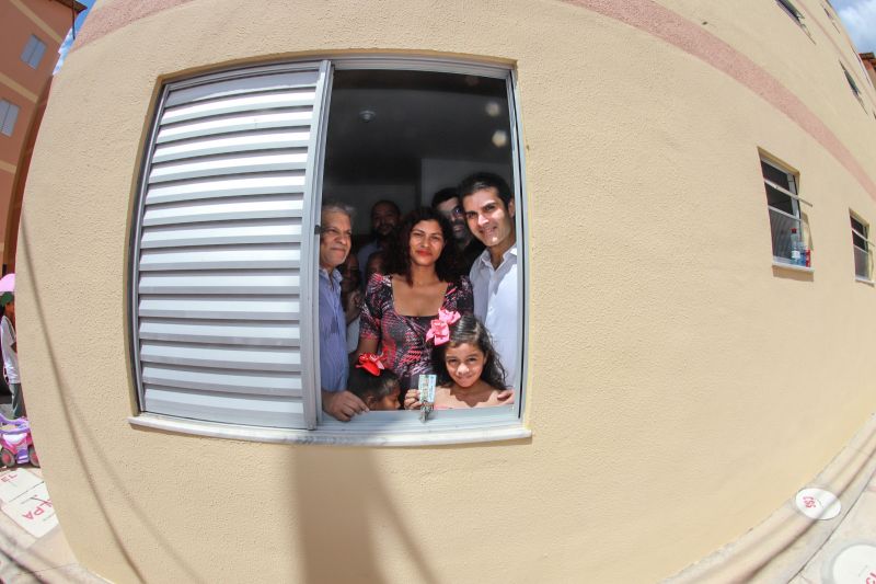 Foto: Marco Santos / Ag. Pará