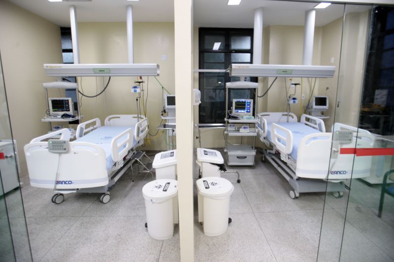 Foto: Bruno Cecim / Ag.Pará