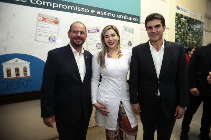 Foto: Bruno Cecim / Ag.Pará