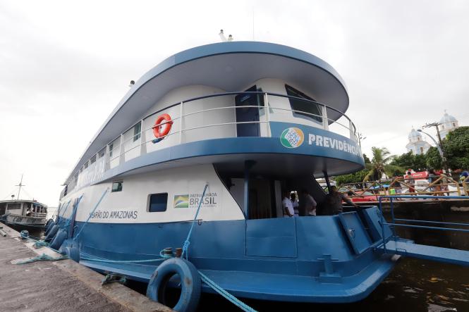 Sem Descrição <div class='credito_fotos'>Foto: Marco Santos / Ag. Pará   |   <a href='/midias/2019/originais/5722731b-8eac-456e-8102-8094c53d323c.jpg' download><i class='fa-solid fa-download'></i> Download</a></div>