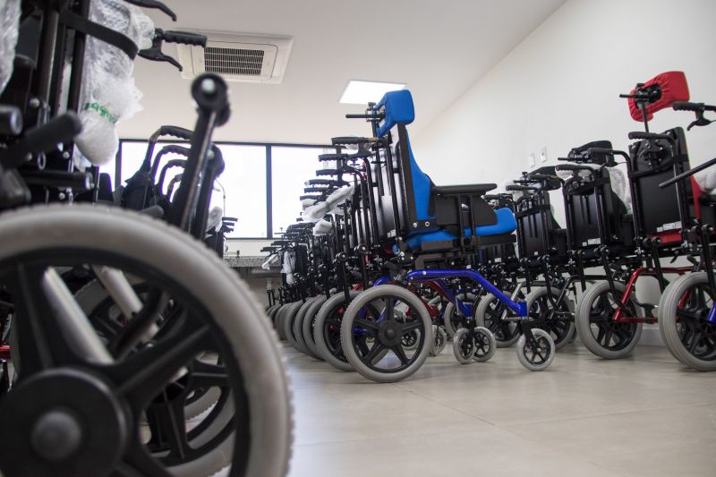 CIIR 03/12/2019

Assistência e reabilitação de pessoas com deficiência.
Na foto: 
 <div class='credito_fotos'>Foto: Pedro Guerreiro / Ag. Pará   |   <a href='/midias/2019/originais/5722_0f3beb59-2376-4956-f1d7-5b6cd696f9f3.jpg' download><i class='fa-solid fa-download'></i> Download</a></div>