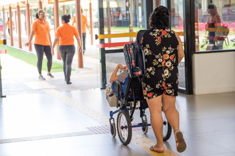 CIIR 03/12/2019

Assistência e reabilitação de pessoas com deficiência.
Na foto: 
 <div class='credito_fotos'>Foto: Pedro Guerreiro / Ag. Pará   |   <a href='/midias/2019/originais/5722_205cea0a-881a-e0ac-18c9-401a2990e790.jpg' download><i class='fa-solid fa-download'></i> Download</a></div>