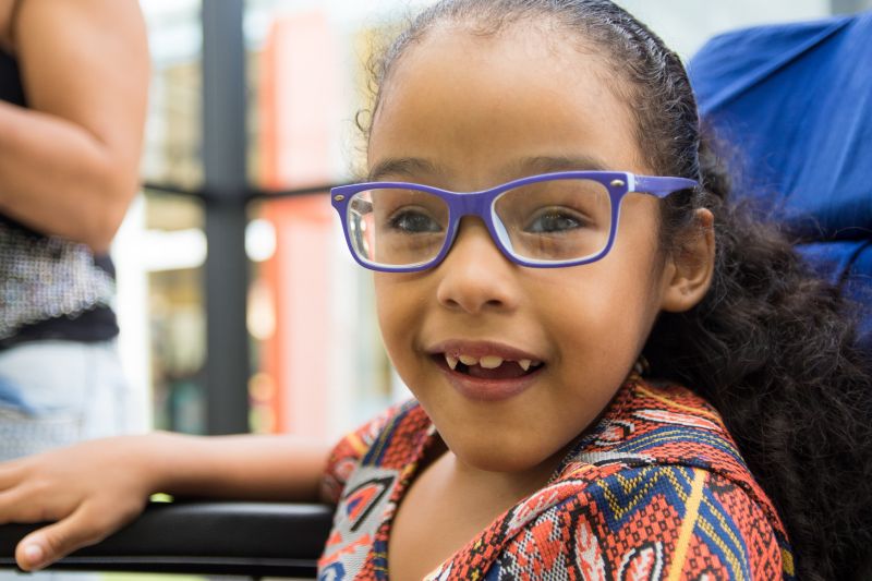CIIR 03/12/2019

Assistência e reabilitação de pessoas com deficiência.
Na foto: Sued Macedo
 <div class='credito_fotos'>Foto: Pedro Guerreiro / Ag. Pará   |   <a href='/midias/2019/originais/5722_35ec77b5-5351-193c-54ad-af4844c7d76d.jpg' download><i class='fa-solid fa-download'></i> Download</a></div>