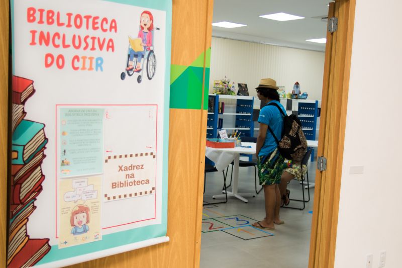 CIIR 03/12/2019

Assistência e reabilitação de pessoas com deficiência.
Na foto: 
 <div class='credito_fotos'>Foto: Pedro Guerreiro / Ag. Pará   |   <a href='/midias/2019/originais/5722_439c9fea-16c1-a210-2312-0d6cb9559d24.jpg' download><i class='fa-solid fa-download'></i> Download</a></div>