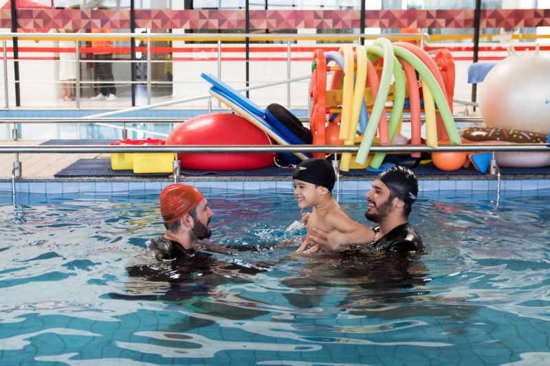 CIIR 03/12/2019

Assistência e reabilitação de pessoas com deficiência.
Na foto: 
 <div class='credito_fotos'>Foto: Pedro Guerreiro / Ag. Pará   |   <a href='/midias/2019/originais/5722_463785fb-2344-3233-f0cc-9d155fad992d.jpg' download><i class='fa-solid fa-download'></i> Download</a></div>