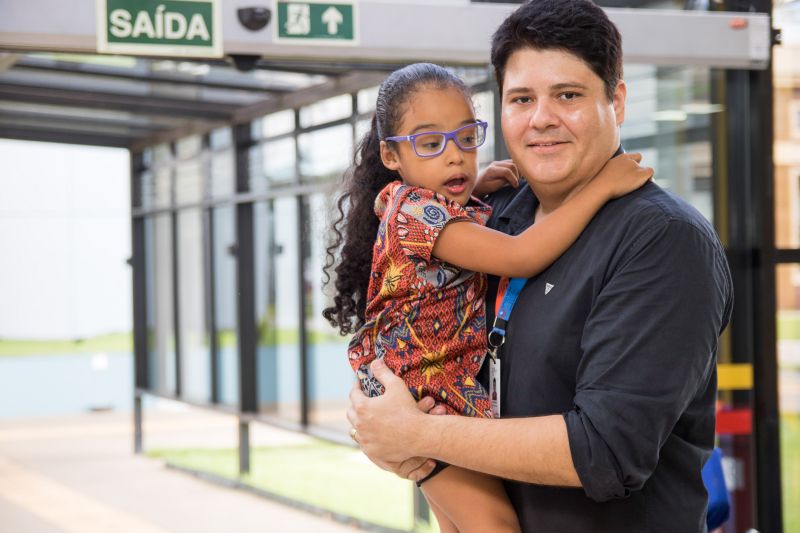 CIIR 03/12/2019

Assistência e reabilitação de pessoas com deficiência.
Na foto: Sued Macedo e Ricardo Gomes
 <div class='credito_fotos'>Foto: Pedro Guerreiro / Ag. Pará   |   <a href='/midias/2019/originais/5722_55bddf60-5f63-bd81-c40e-2b11e367a928.jpg' download><i class='fa-solid fa-download'></i> Download</a></div>