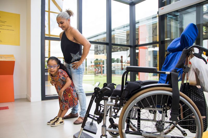 CIIR 03/12/2019

Assistência e reabilitação de pessoas com deficiência.
Na foto: 
 <div class='credito_fotos'>Foto: Pedro Guerreiro / Ag. Pará   |   <a href='/midias/2019/originais/5722_6d9614a6-9dc2-ad06-f432-3e49d6f7183f.jpg' download><i class='fa-solid fa-download'></i> Download</a></div>