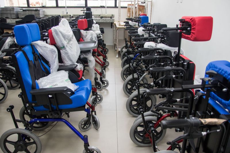 CIIR 03/12/2019

Assistência e reabilitação de pessoas com deficiência.
Na foto: 
 <div class='credito_fotos'>Foto: Pedro Guerreiro / Ag. Pará   |   <a href='/midias/2019/originais/5722_786aadad-c454-0151-939a-908ca731974f.jpg' download><i class='fa-solid fa-download'></i> Download</a></div>