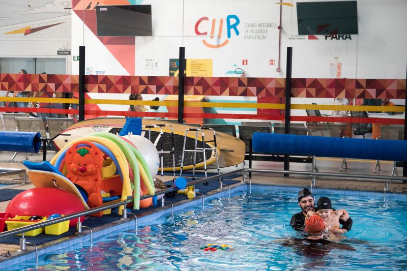 CIIR 03/12/2019

Assistência e reabilitação de pessoas com deficiência.
Na foto: 
 <div class='credito_fotos'>Foto: Pedro Guerreiro / Ag. Pará   |   <a href='/midias/2019/originais/5722_8aecca6b-a26f-f1d3-fa85-c77a8d9d782d.jpg' download><i class='fa-solid fa-download'></i> Download</a></div>