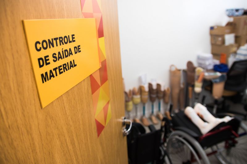 CIIR 03/12/2019

Assistência e reabilitação de pessoas com deficiência.
Na foto: 
 <div class='credito_fotos'>Foto: Pedro Guerreiro / Ag. Pará   |   <a href='/midias/2019/originais/5722_92ae0d95-506c-50a9-7753-97925dd37fe5.jpg' download><i class='fa-solid fa-download'></i> Download</a></div>