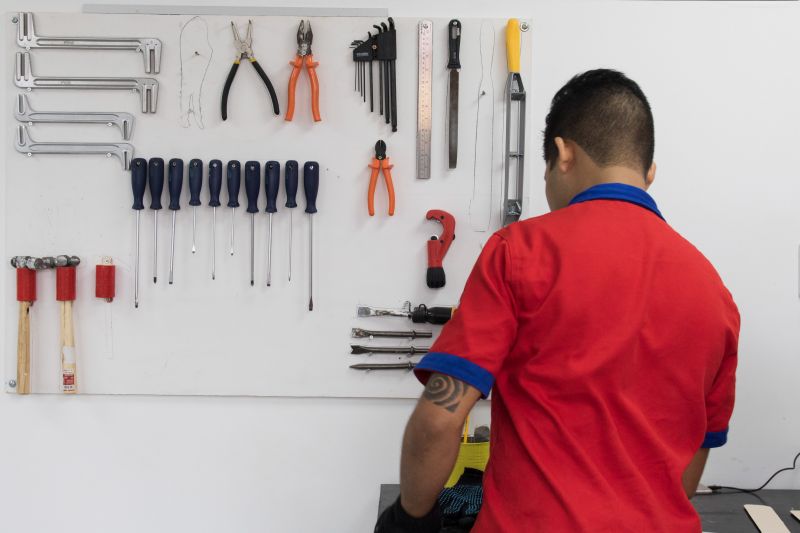 CIIR 03/12/2019

Assistência e reabilitação de pessoas com deficiência.
Na foto: 
 <div class='credito_fotos'>Foto: Pedro Guerreiro / Ag. Pará   |   <a href='/midias/2019/originais/5722_936c9ff9-dd5d-3ab4-a10c-7988cf80336b.jpg' download><i class='fa-solid fa-download'></i> Download</a></div>