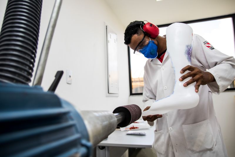 CIIR 03/12/2019

Assistência e reabilitação de pessoas com deficiência.
Na foto: 
 <div class='credito_fotos'>Foto: Pedro Guerreiro / Ag. Pará   |   <a href='/midias/2019/originais/5722_a04319cf-5228-a533-ebb9-f281e2348759.jpg' download><i class='fa-solid fa-download'></i> Download</a></div>