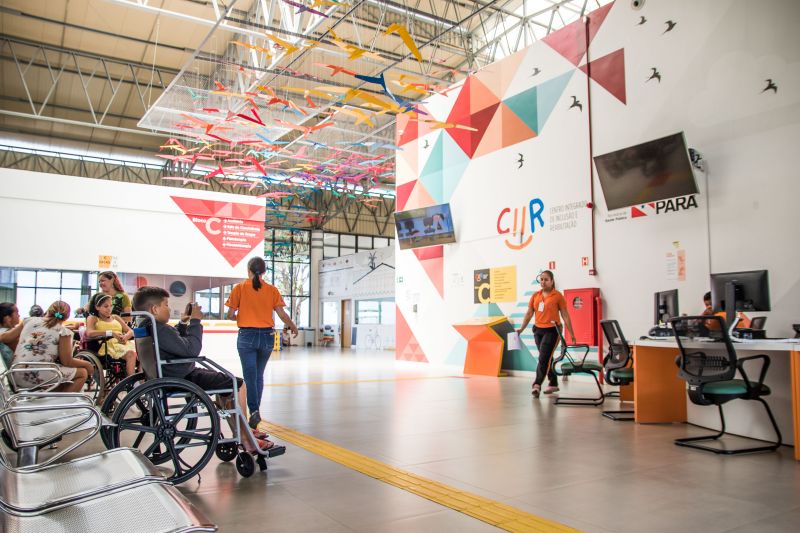 CIIR 03/12/2019

Assistência e reabilitação de pessoas com deficiência.
Na foto: 
 <div class='credito_fotos'>Foto: Pedro Guerreiro / Ag. Pará   |   <a href='/midias/2019/originais/5722_a77cf559-70c0-c94c-3c22-e50bc2a5a63c.jpg' download><i class='fa-solid fa-download'></i> Download</a></div>