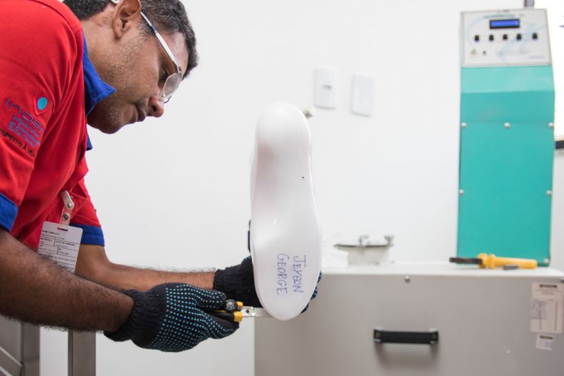 CIIR 03/12/2019

Assistência e reabilitação de pessoas com deficiência.
Na foto: 
 <div class='credito_fotos'>Foto: Pedro Guerreiro / Ag. Pará   |   <a href='/midias/2019/originais/5722_b19fd4e8-3ebe-ce7d-14c5-2259f74e906f.jpg' download><i class='fa-solid fa-download'></i> Download</a></div>