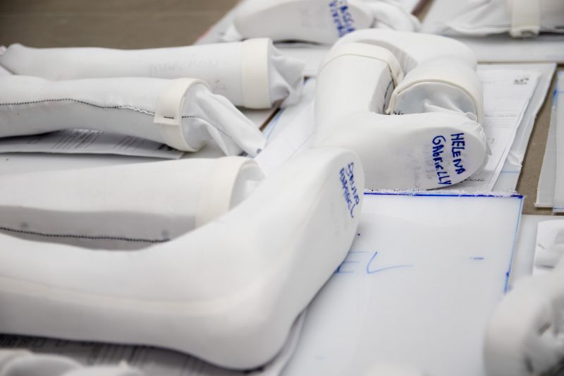 CIIR 03/12/2019

Assistência e reabilitação de pessoas com deficiência.
Na foto: 
 <div class='credito_fotos'>Foto: Pedro Guerreiro / Ag. Pará   |   <a href='/midias/2019/originais/5722_b5f21d97-d5c2-c2ec-4d3f-d165d15a04bd.jpg' download><i class='fa-solid fa-download'></i> Download</a></div>