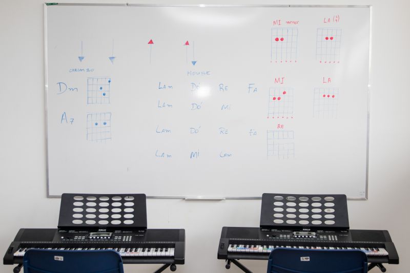 CIIR 03/12/2019

Assistência e reabilitação de pessoas com deficiência.
Na foto: 
 <div class='credito_fotos'>Foto: Pedro Guerreiro / Ag. Pará   |   <a href='/midias/2019/originais/5722_b633c5e2-99cb-39e5-2991-ce534738c86d.jpg' download><i class='fa-solid fa-download'></i> Download</a></div>