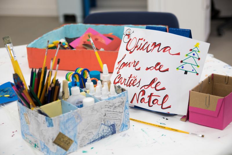 CIIR 03/12/2019

Assistência e reabilitação de pessoas com deficiência.
Na foto: 
 <div class='credito_fotos'>Foto: Pedro Guerreiro / Ag. Pará   |   <a href='/midias/2019/originais/5722_b7d11562-00ba-a0c5-84d3-adb1d00fbf19.jpg' download><i class='fa-solid fa-download'></i> Download</a></div>