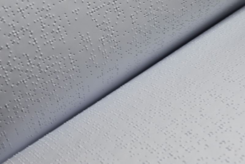 CIIR 03/12/2019

Assistência e reabilitação de pessoas com deficiência.
Na foto: 
 <div class='credito_fotos'>Foto: Pedro Guerreiro / Ag. Pará   |   <a href='/midias/2019/originais/5722_bf3b7c85-c2f1-1b7b-7fa4-aff86886f9c9.jpg' download><i class='fa-solid fa-download'></i> Download</a></div>