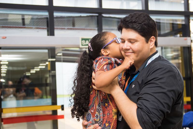CIIR 03/12/2019

Assistência e reabilitação de pessoas com deficiência.
Na foto: Sued Macedo e Ricardo Gomes
 <div class='credito_fotos'>Foto: Pedro Guerreiro / Ag. Pará   |   <a href='/midias/2019/originais/5722_c243cea6-3e30-e22a-c041-6759650fdaab.jpg' download><i class='fa-solid fa-download'></i> Download</a></div>