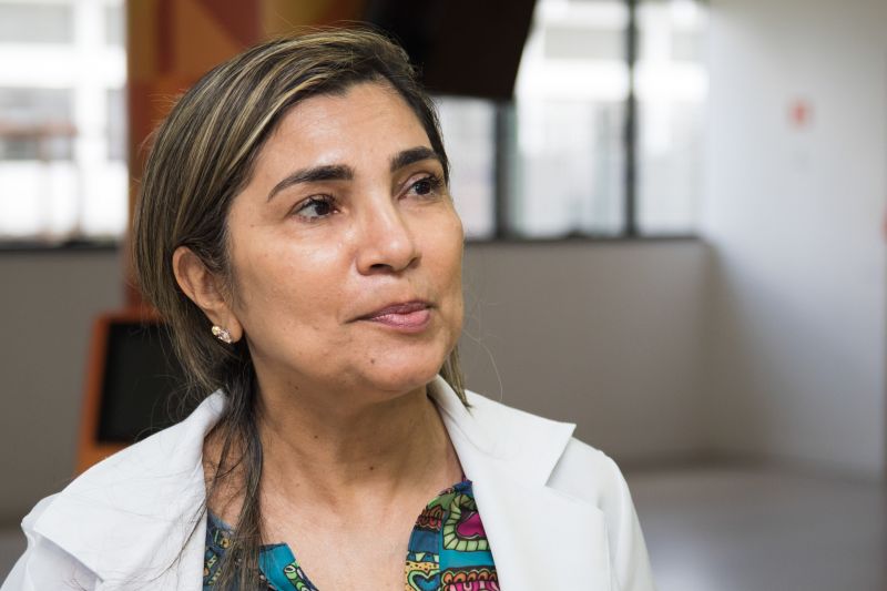 CIIR 03/12/2019

Assistência e reabilitação de pessoas com deficiência.
Na foto: Nelma Salim
 <div class='credito_fotos'>Foto: Pedro Guerreiro / Ag. Pará   |   <a href='/midias/2019/originais/5722_d6c96791-ba9a-7f14-73b8-52f84c9bfa96.jpg' download><i class='fa-solid fa-download'></i> Download</a></div>