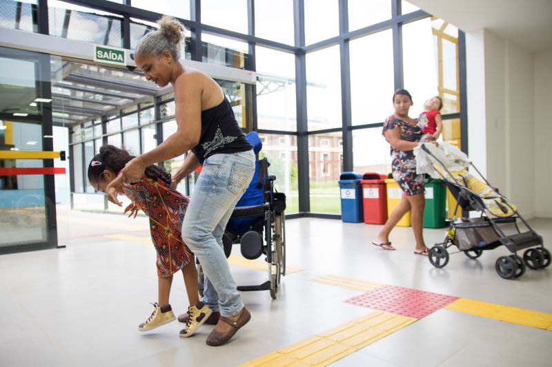 CIIR 03/12/2019

Assistência e reabilitação de pessoas com deficiência.
Na foto: 
 <div class='credito_fotos'>Foto: Pedro Guerreiro / Ag. Pará   |   <a href='/midias/2019/originais/5722_e090ad71-2c09-ee55-c0a0-7f8755781df9.jpg' download><i class='fa-solid fa-download'></i> Download</a></div>