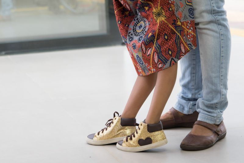 CIIR 03/12/2019

Assistência e reabilitação de pessoas com deficiência.
Na foto: 
 <div class='credito_fotos'>Foto: Pedro Guerreiro / Ag. Pará   |   <a href='/midias/2019/originais/5722_e2f20043-1c47-4ced-acbe-adfc6b1b7a19.jpg' download><i class='fa-solid fa-download'></i> Download</a></div>