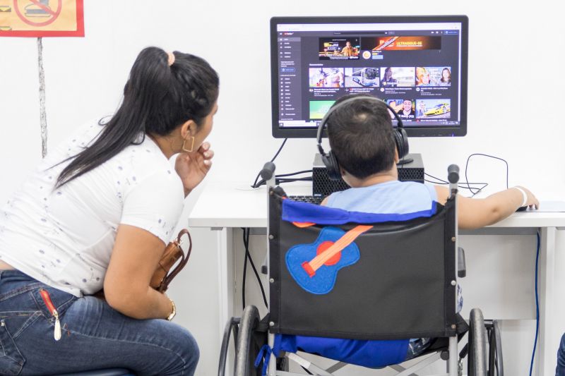 CIIR 03/12/2019

Assistência e reabilitação de pessoas com deficiência.
Na foto: 
 <div class='credito_fotos'>Foto: Pedro Guerreiro / Ag. Pará   |   <a href='/midias/2019/originais/5722_e63e83a6-e7c0-115b-dfc4-0be50fc1721b.jpg' download><i class='fa-solid fa-download'></i> Download</a></div>