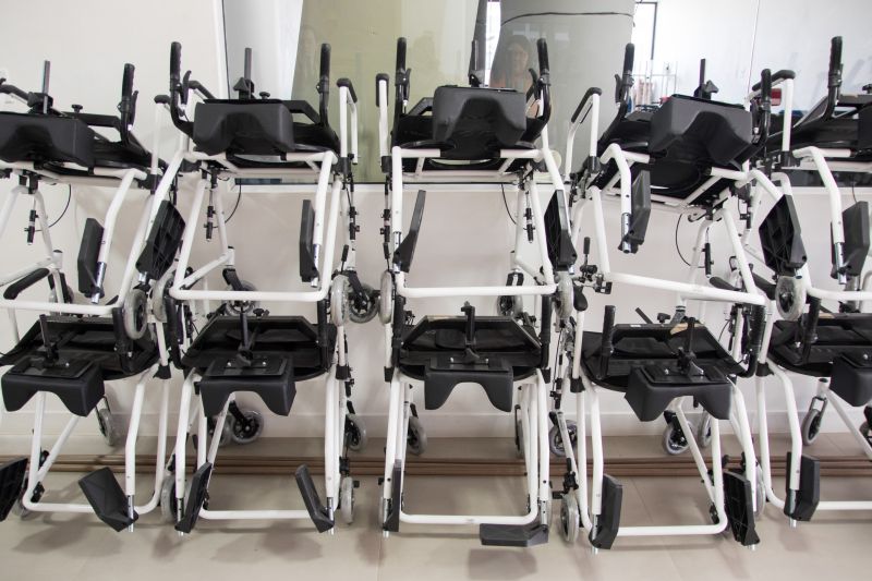 CIIR 03/12/2019

Assistência e reabilitação de pessoas com deficiência.
Na foto: 
 <div class='credito_fotos'>Foto: Pedro Guerreiro / Ag. Pará   |   <a href='/midias/2019/originais/5722_e7ac7935-dcce-367f-869b-6e8c5da4317c.jpg' download><i class='fa-solid fa-download'></i> Download</a></div>