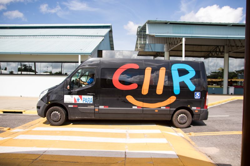 CIIR 03/12/2019

Assistência e reabilitação de pessoas com deficiência.
Na foto: 
 <div class='credito_fotos'>Foto: Pedro Guerreiro / Ag. Pará   |   <a href='/midias/2019/originais/5722_ee26f26a-af9a-0a61-20e5-8f7063513c65.jpg' download><i class='fa-solid fa-download'></i> Download</a></div>