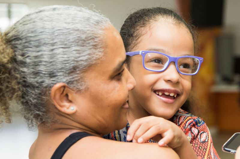 CIIR 03/12/2019

Assistência e reabilitação de pessoas com deficiência.
Na foto: Sued Macedo
 <div class='credito_fotos'>Foto: Pedro Guerreiro / Ag. Pará   |   <a href='/midias/2019/originais/5722_f6bebc0a-4a27-4425-1a21-8f0d5a3ac746.jpg' download><i class='fa-solid fa-download'></i> Download</a></div>