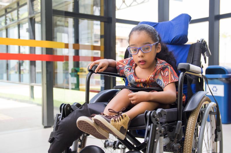 CIIR 03/12/2019

Assistência e reabilitação de pessoas com deficiência.
Na foto: Sued Macedo
 <div class='credito_fotos'>Foto: Pedro Guerreiro / Ag. Pará   |   <a href='/midias/2019/originais/5722_fd8938de-f68d-d6a3-c3ad-13b82d9b3eae.jpg' download><i class='fa-solid fa-download'></i> Download</a></div>