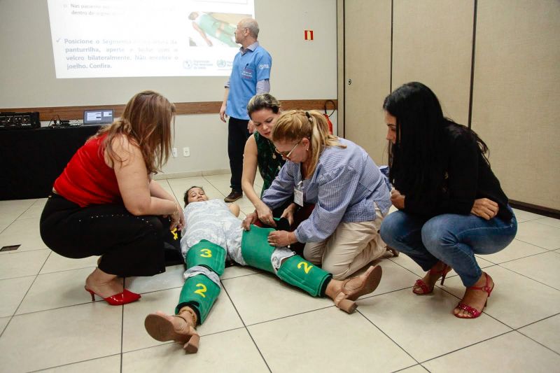  <div class='credito_fotos'>Foto: Ricardo Amanajás / Ag. Pará   |   <a href='/midias/2019/originais/5723_56a1680d-459b-4dd0-0e79-757ce8f79ae3.jpg' download><i class='fa-solid fa-download'></i> Download</a></div>