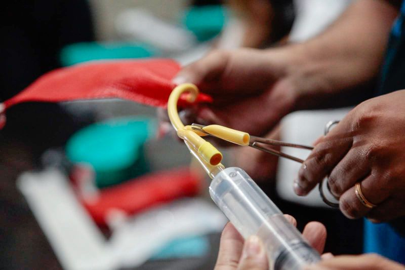  <div class='credito_fotos'>Foto: Ricardo Amanajás / Ag. Pará   |   <a href='/midias/2019/originais/5723_7256a751-06ae-f390-878c-f27eaa100b90.jpg' download><i class='fa-solid fa-download'></i> Download</a></div>